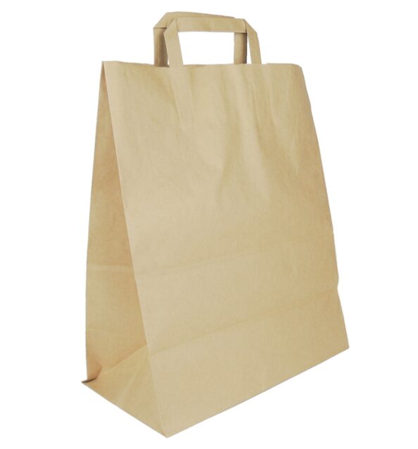 torba-papierowa-zakupowa