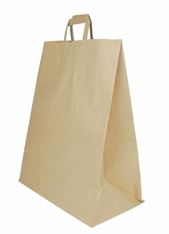 torba-papierowa-zakupowa